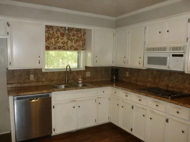 Photo of 4315 Waples Road