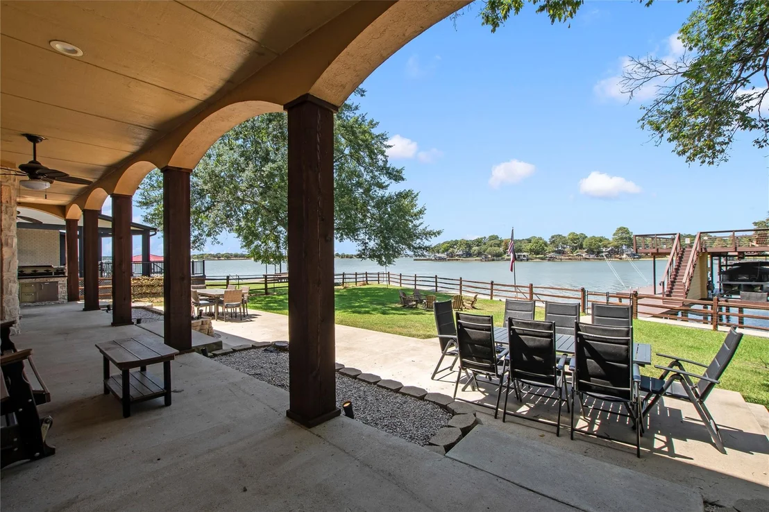 Photo of 152 Sunset Drive