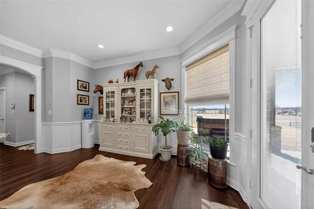 Photo of 23151 Champion Drive