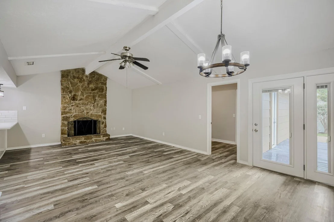Photo of 2129 Richbrook Drive