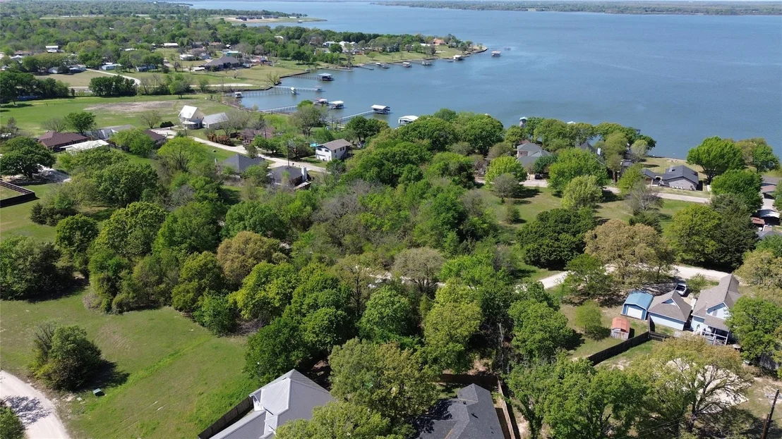 Photo of Lot 5 Hillside Drive