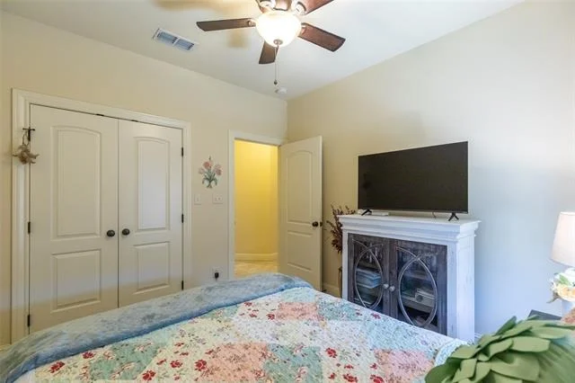 Photo of 741 Wackadoo Drive
