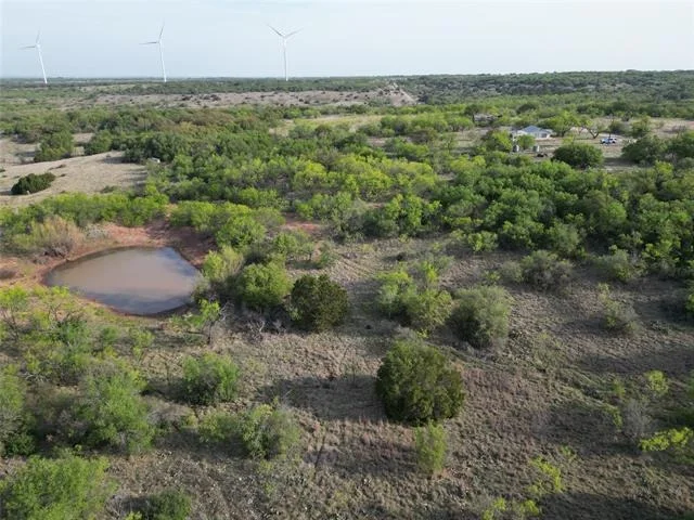 Photo of 502 Co Rd 127