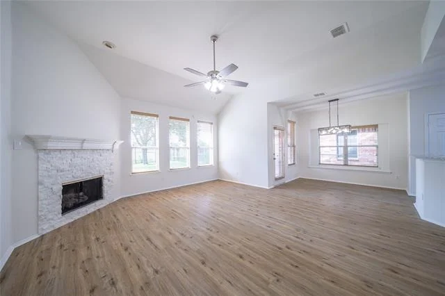 Photo of 9601 Links Fairway Drive