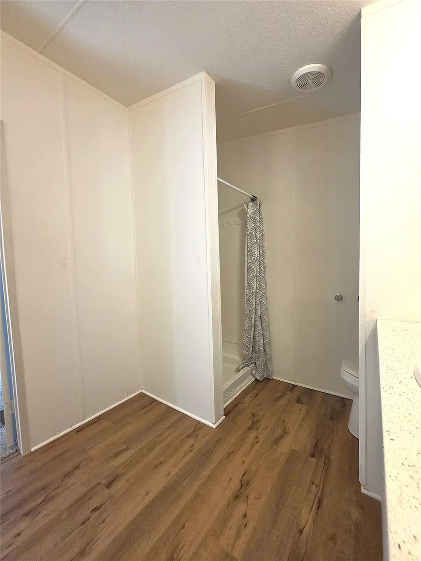 Photo of 942 Balmorea Drive