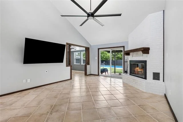 Photo of 139 Moses Manor Drive