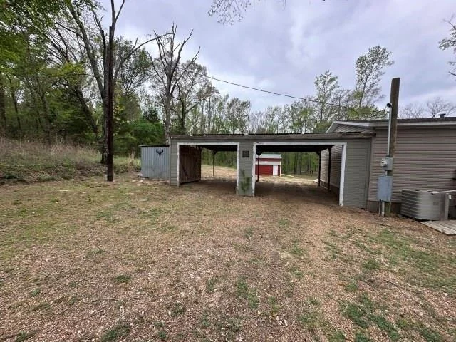 Photo of 1090 Vz County Road 2903