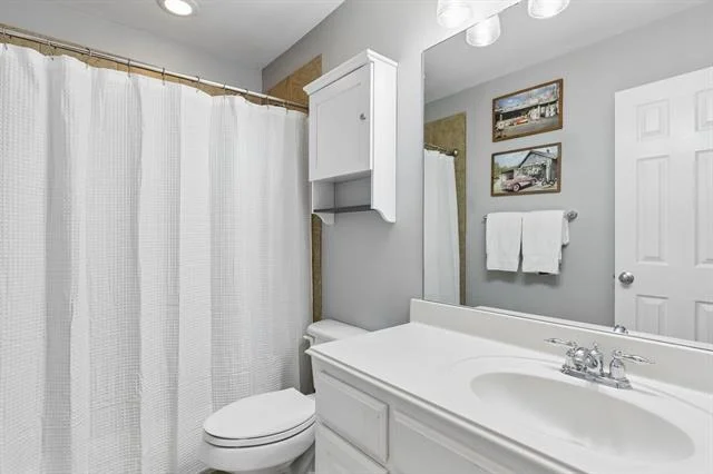 Photo of 1004 Duttons Meadow Lane