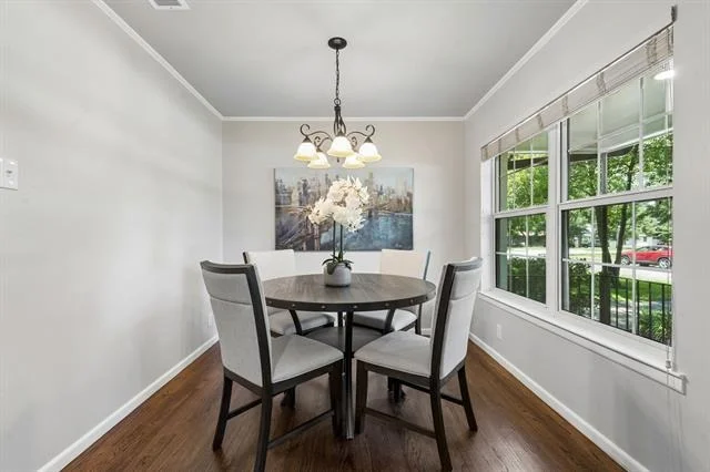 Photo of 1812 Swan Drive