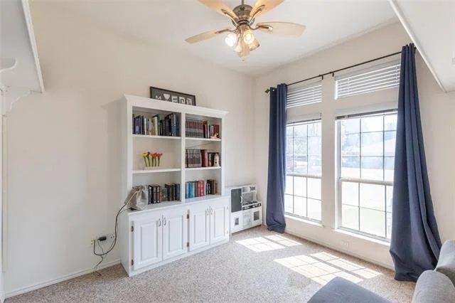 Photo of 16 High Life Circle
