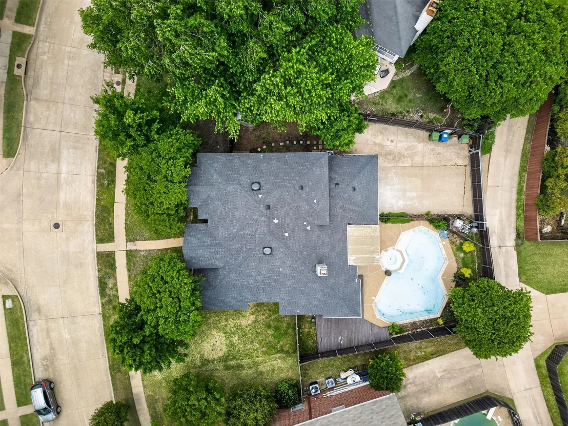 Photo of 2622 Covington Drive