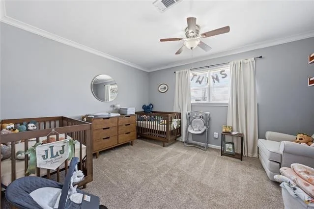 Photo of 6106 Peninsula Circle