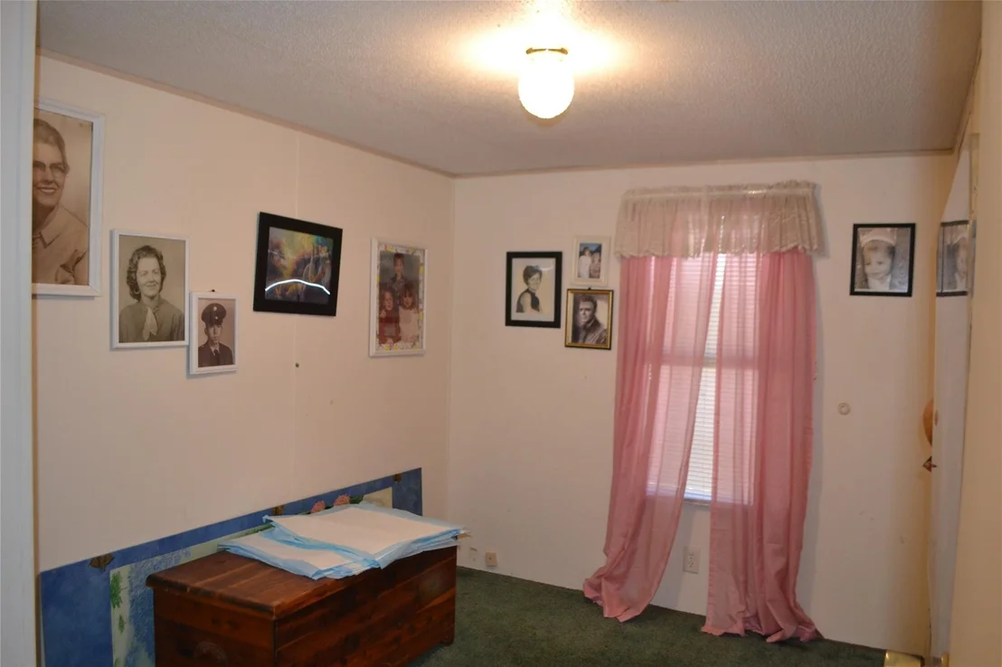 Photo of 174 Kickapoo