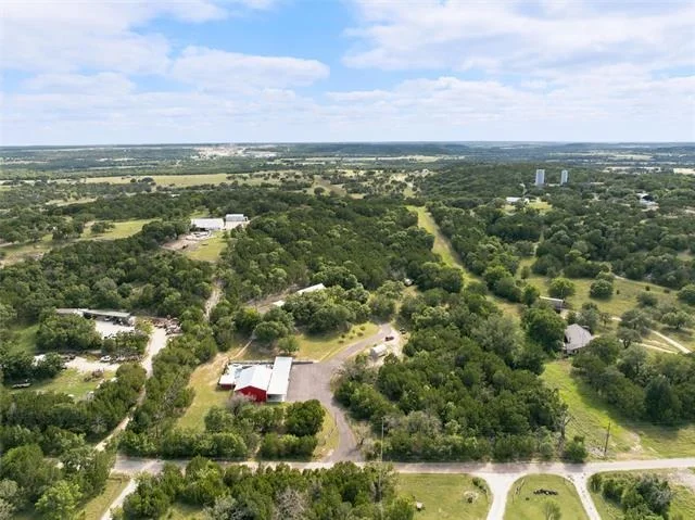 Photo of 291 CR 4275