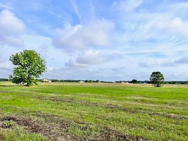 Photo of 9820 S US HWY 287