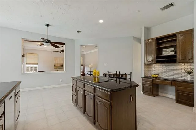 Photo of 5604 Exeter Drive