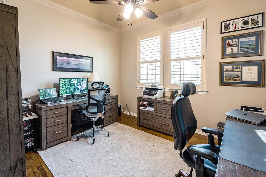 Photo of 11826 Forge Drive