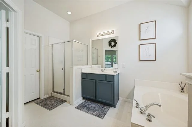 Photo of 9124 Peace Street