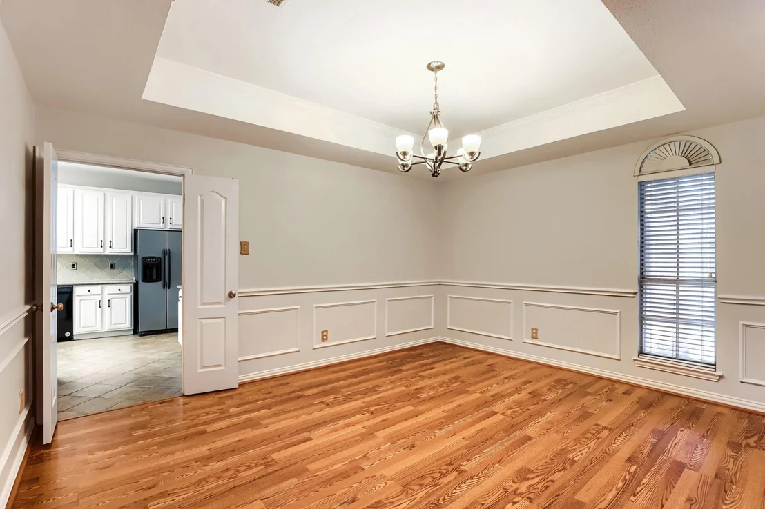 Photo of 2066 Fair Oaks Circle