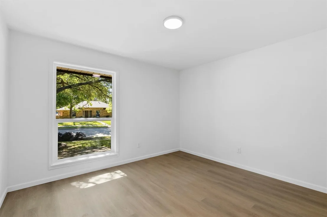 Photo of 109 Waits Circle