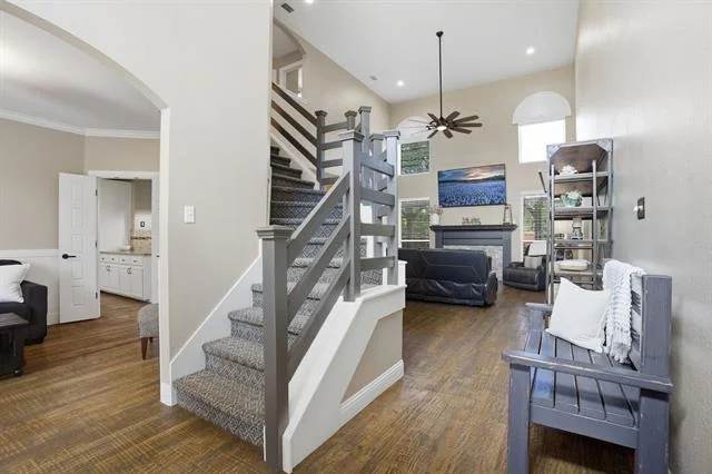 Photo of 1400 Winston Drive