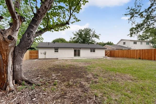 Photo of 1402 Shelmar Drive