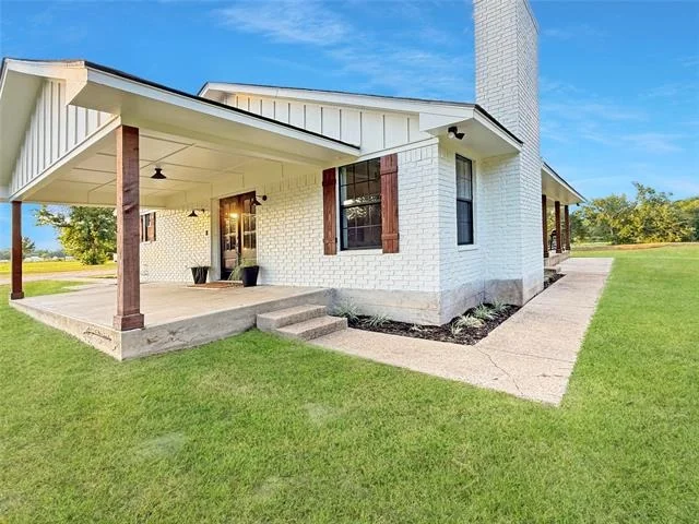 Photo of 2143 Vz County Road 4106