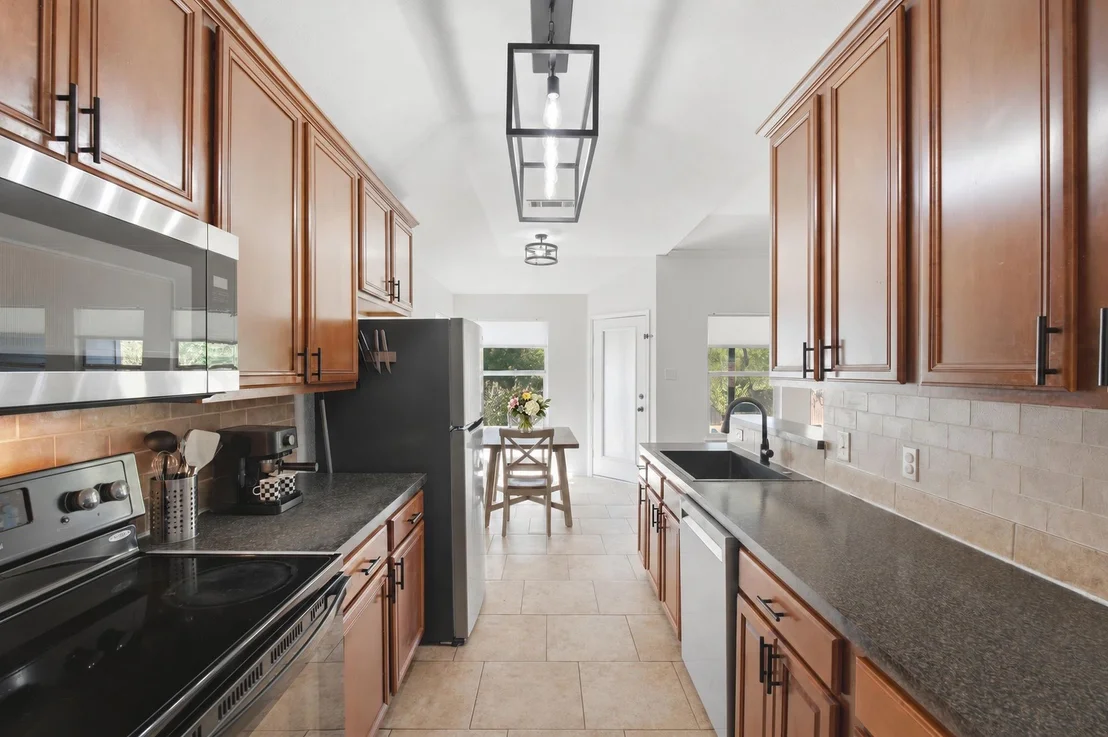 Photo of 412 Harvard Drive