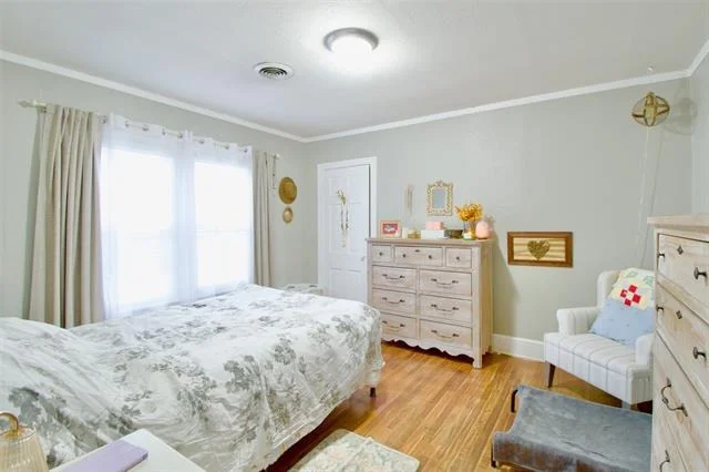 Photo of 2708 Proctor Avenue