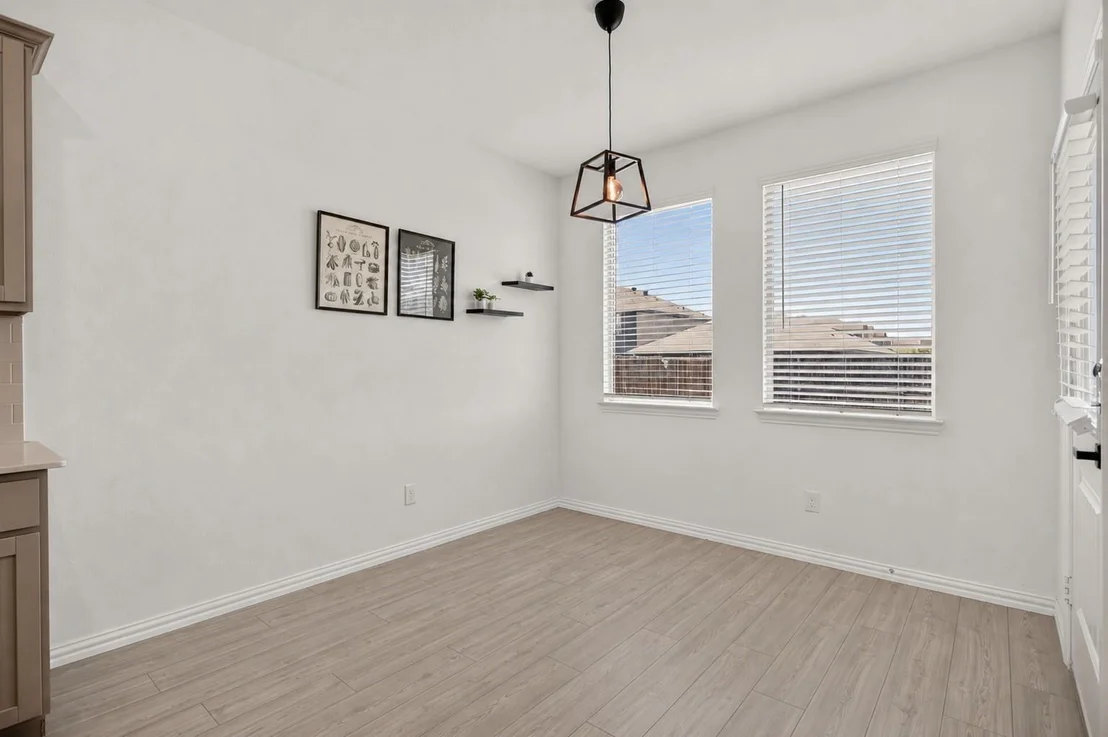 Photo of 5731 Barbaro Drive