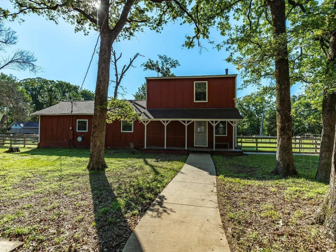 Photo of 1605 Frann Drive