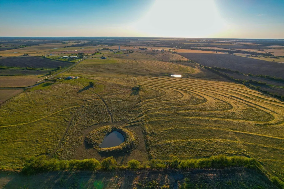 Photo of 515 County Road 262