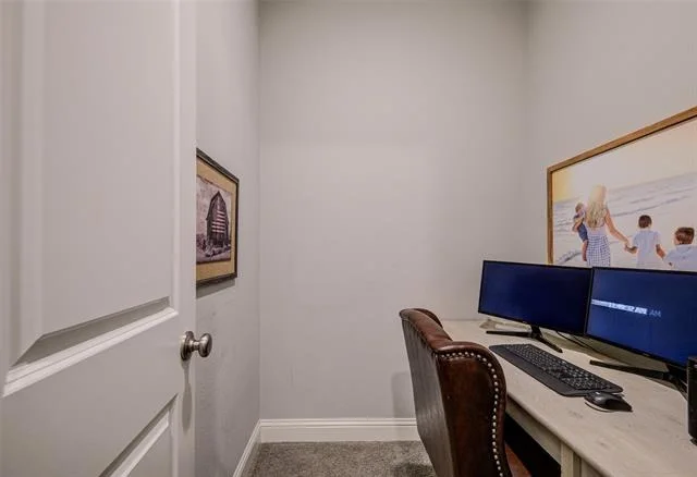 Photo of 1071 Cabinside Drive