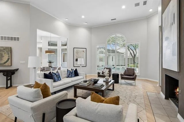 Photo of 12136 Madeleine Circle