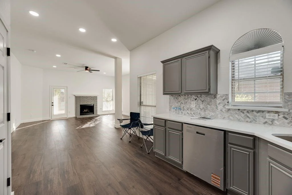 Photo of 533 Bowie Street