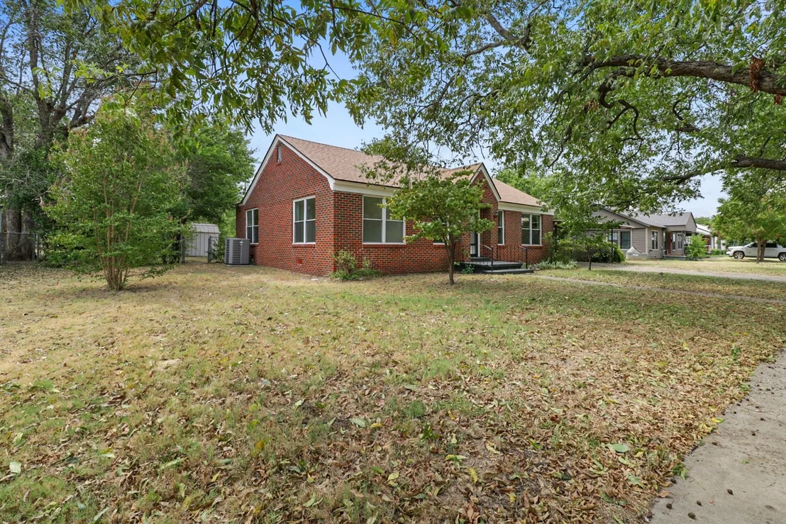 Photo of 108 Miami Street