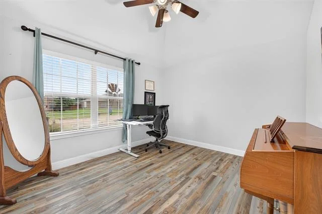 Photo of 408 Highmeadow Drive