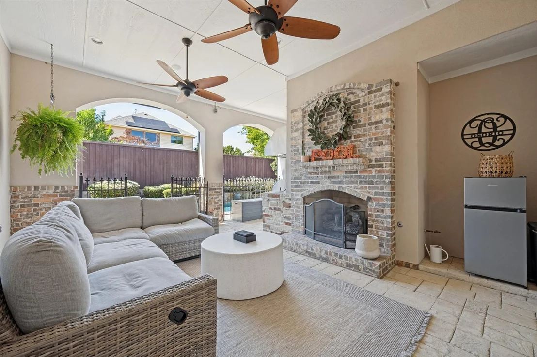 Photo of 181 Hidden Lake Drive