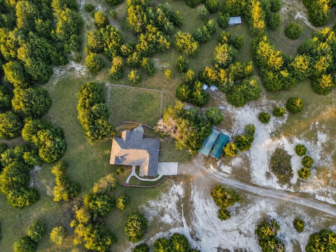 Photo of 171 Chestnut Road