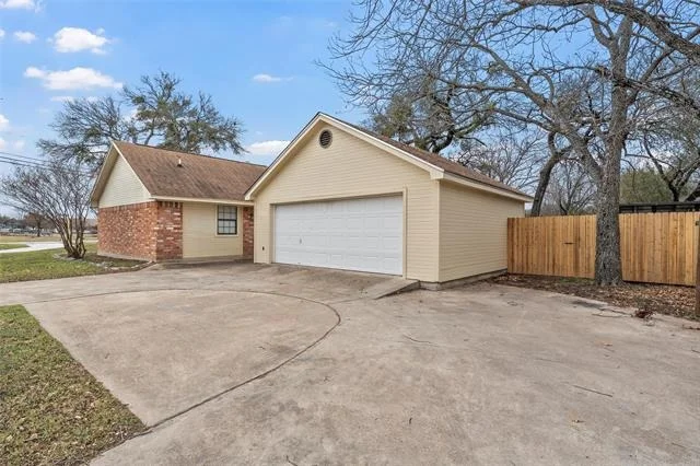 Photo of 9101 Midway Drive