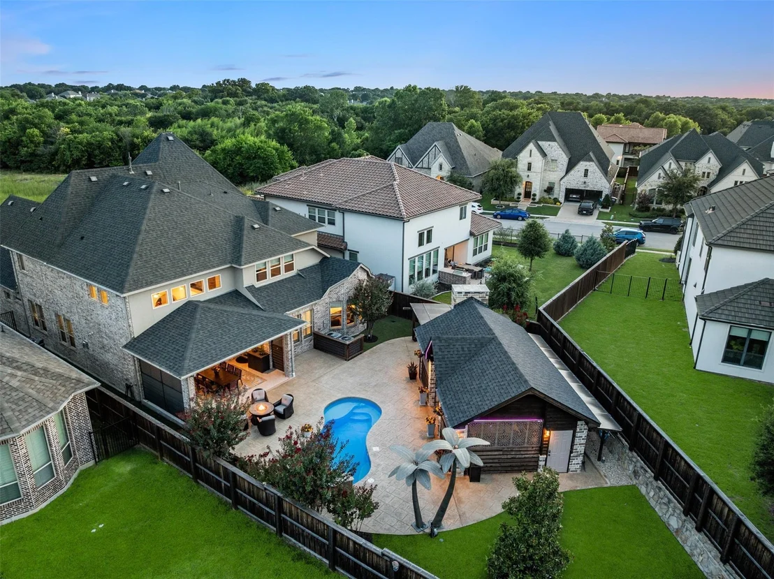 Photo of 1141 Caleb Drive
