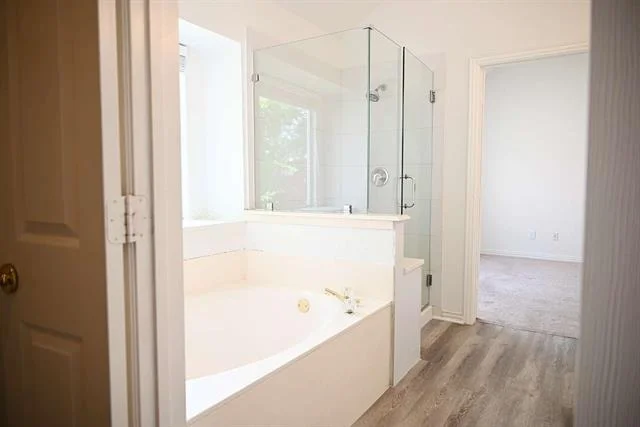 Photo of 1511 Oak Tree Road