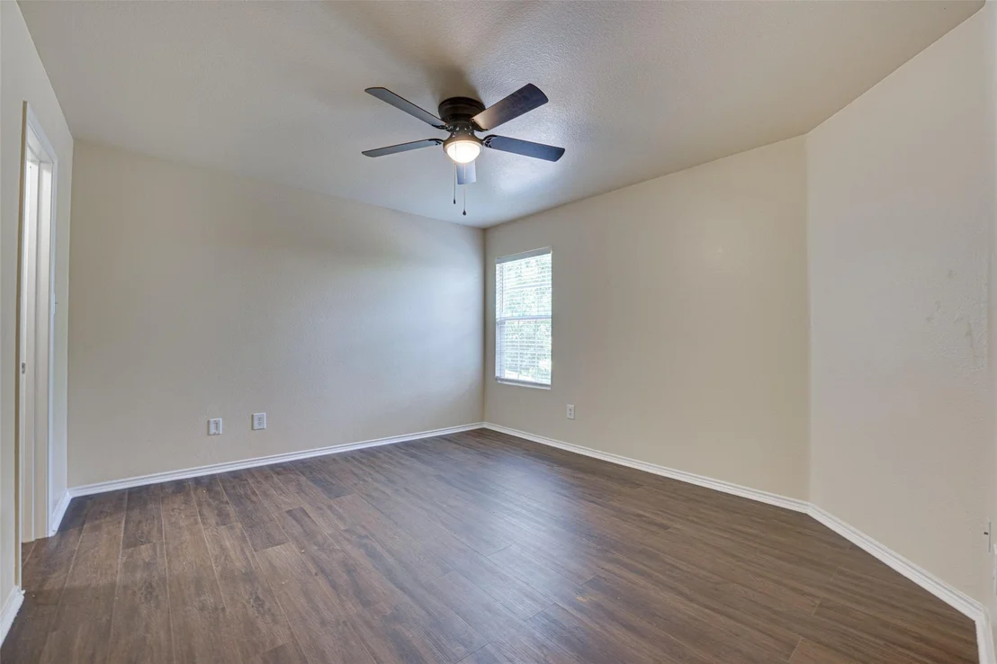 Photo of 1320 Red River Lane
