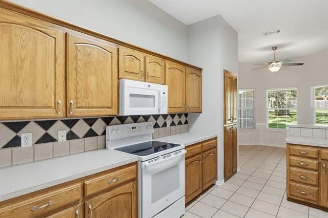 Photo of 1909 Diamond Ridge Drive
