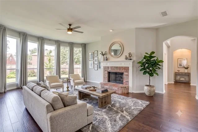 Photo of 18 Hideaway Court
