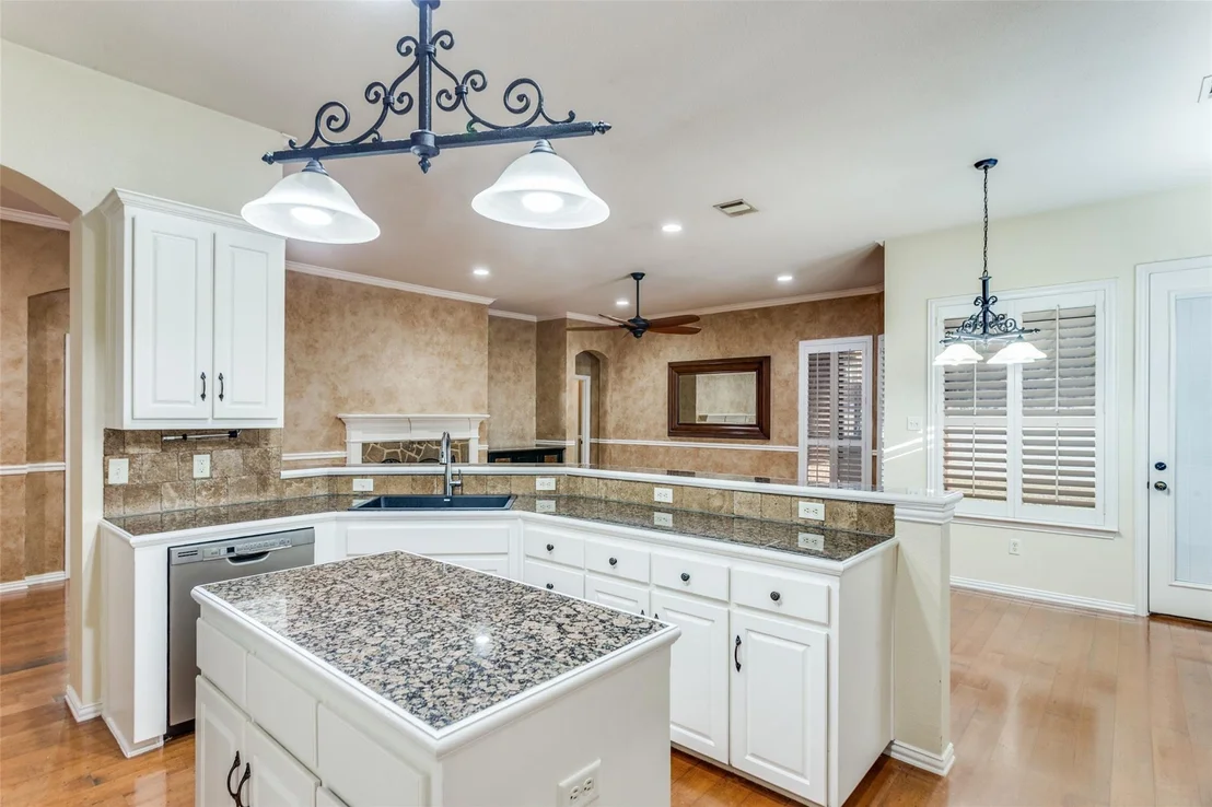 Photo of 8312 Teja Trail