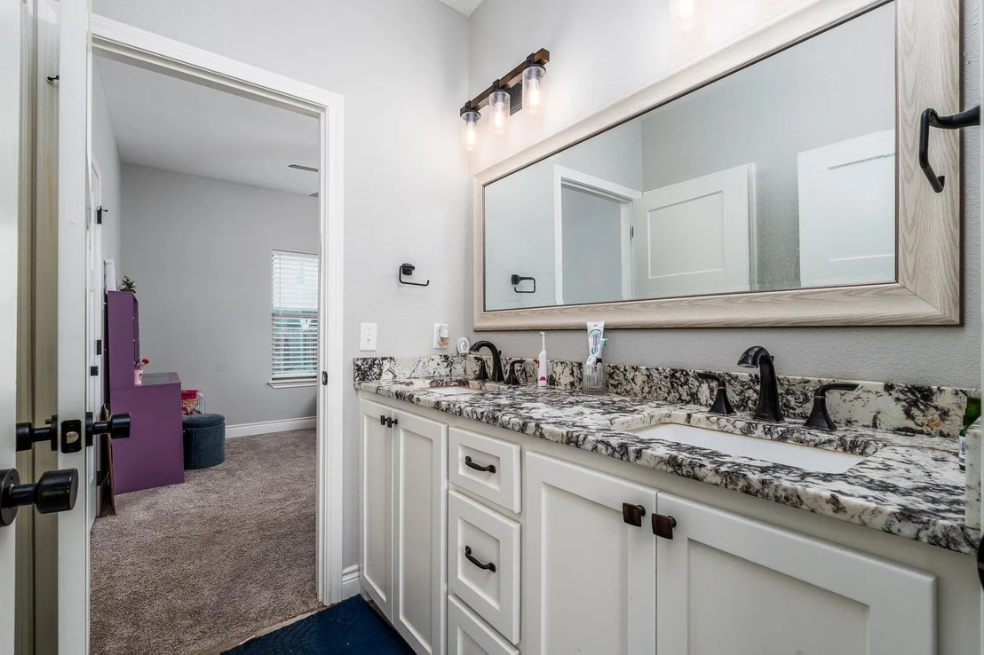 Photo of 6509 Red Yucca Road
