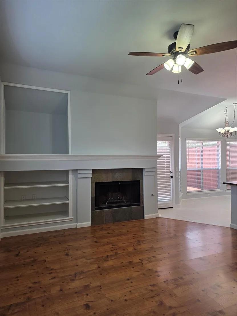 Photo of 4301 Giovanni Drive
