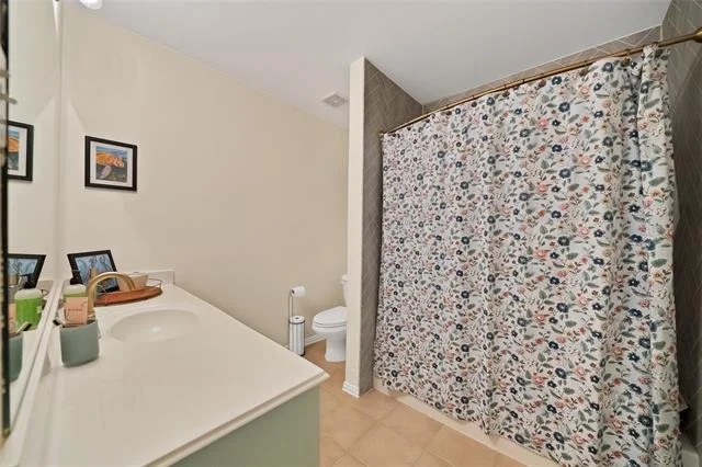 Photo of 2210 Evergreen Cove