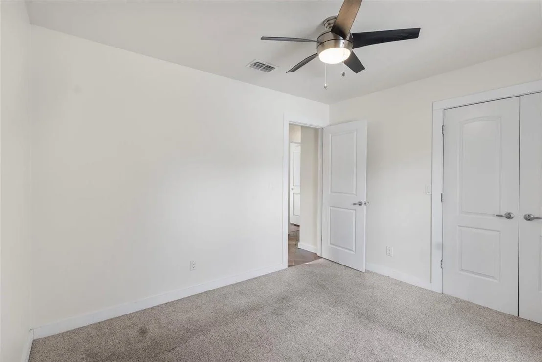 Photo of 306 Lone Star Lane
